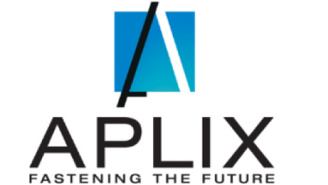 Aplix