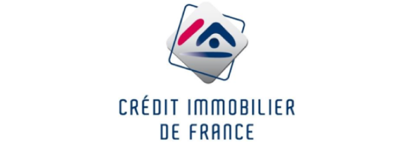 Crédit immobilier de france