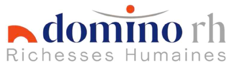 Domino RH