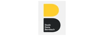 Doyle_Dane_Bernbach