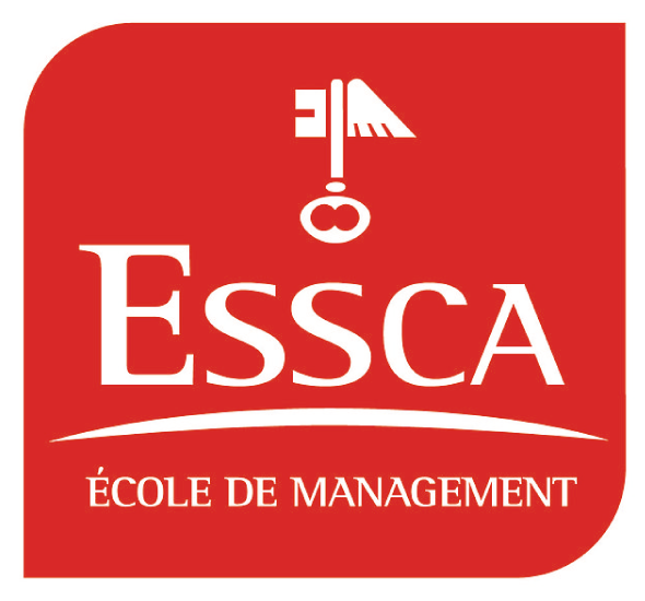 ESSCA