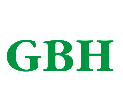 GBH 2