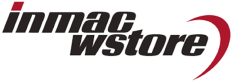 Inmacwstore