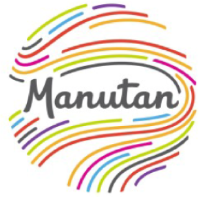 Manutan