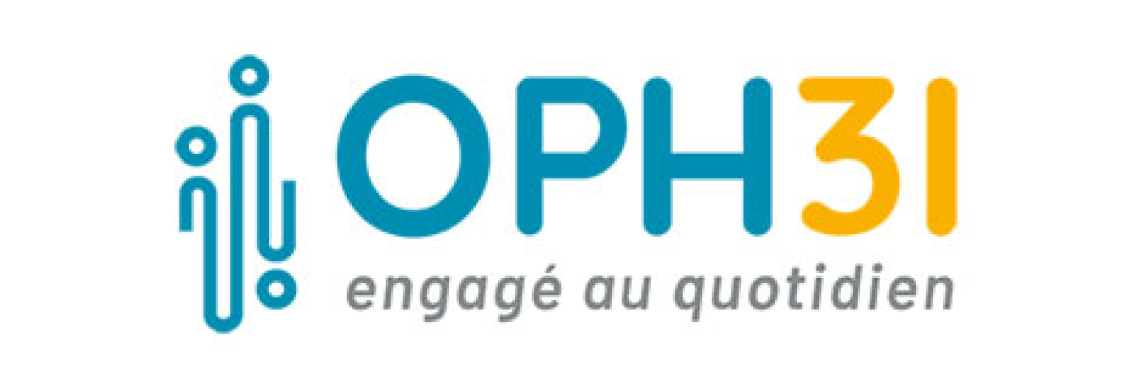 OPH31