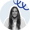 Picture of Pauline Chouissa