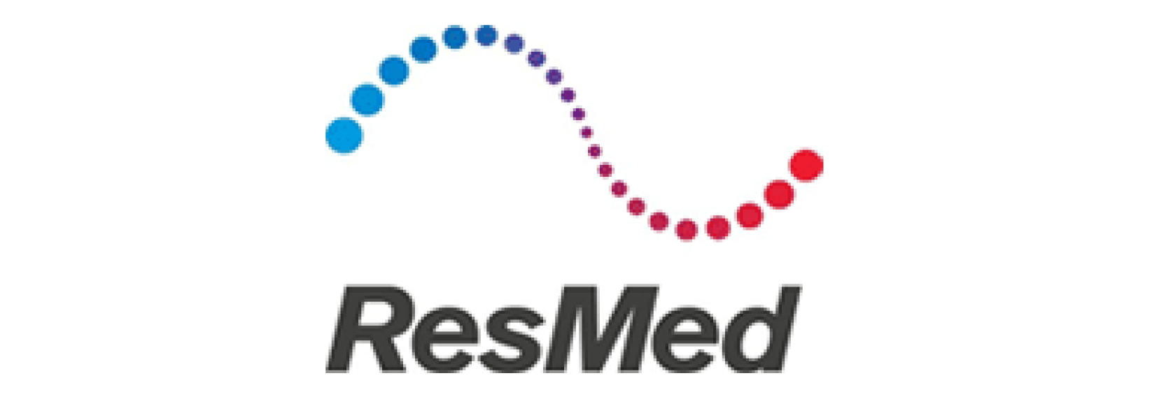 Resmed