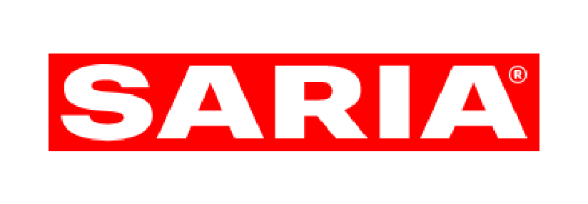 Saria
