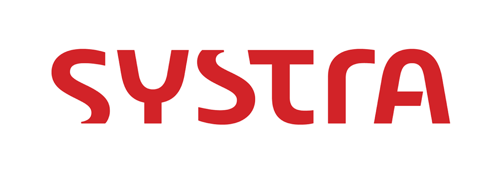 Systra