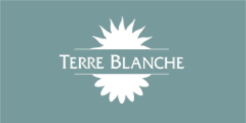 Terre Blanche