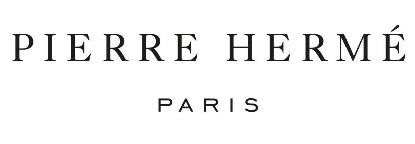 logo Pierre Hermes