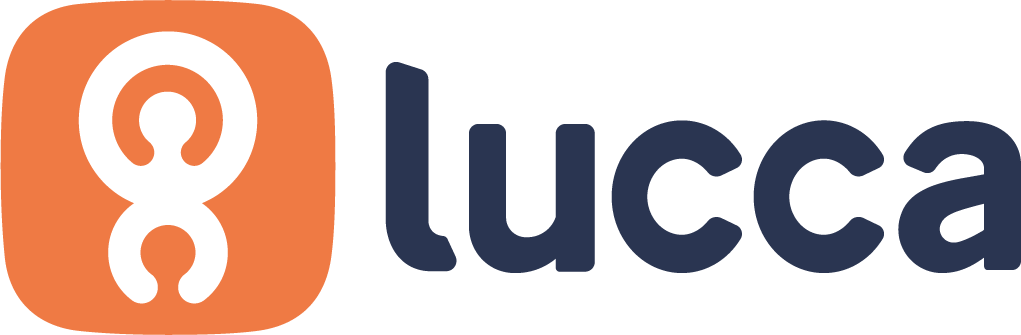 logo-lucca