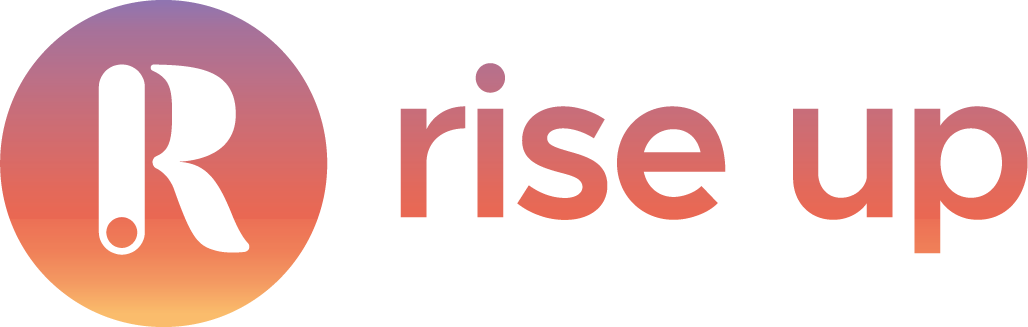 riseup-logo