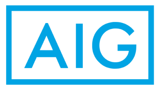 AIG