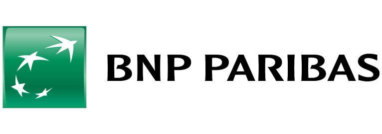 BNP Paribas