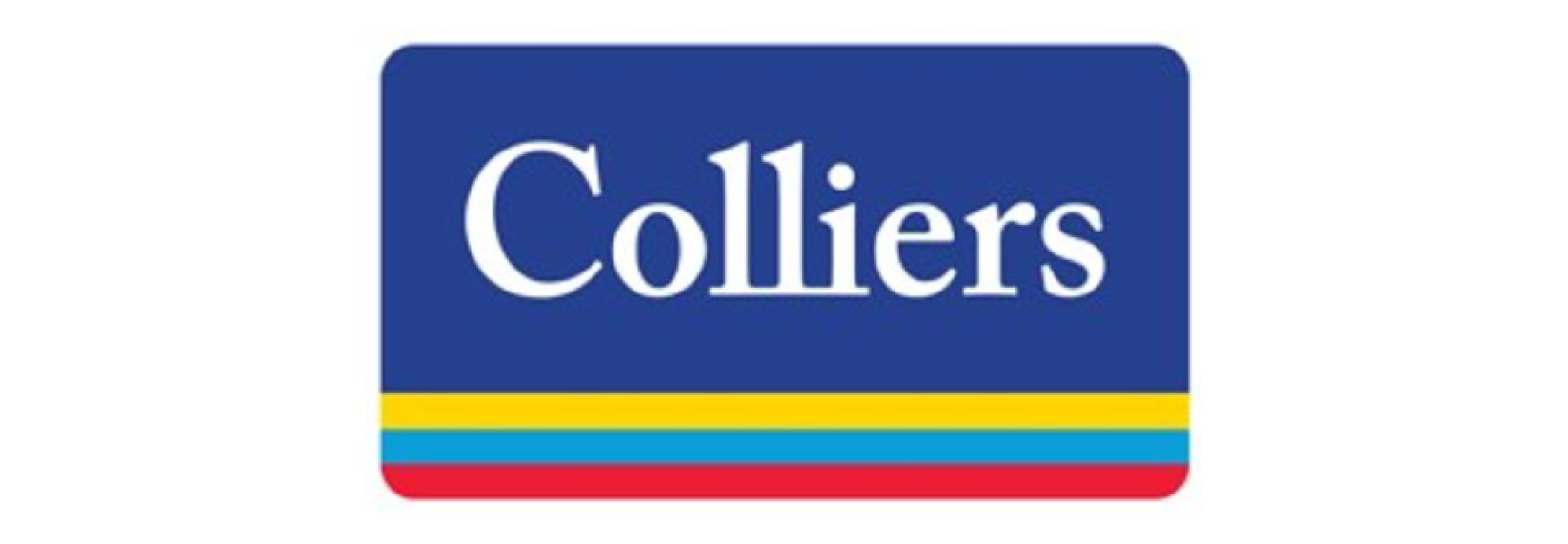 Colliers