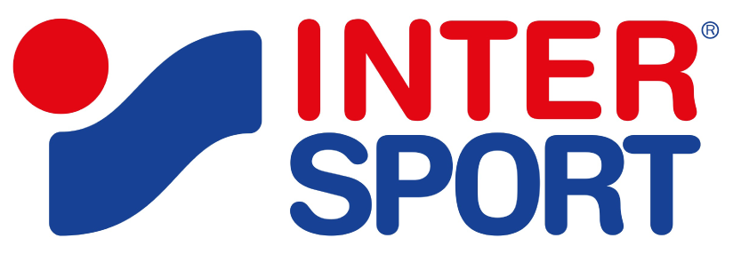 Intersport